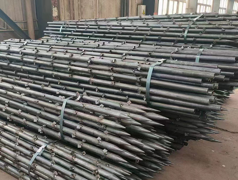 浦城浦城浦城浦城注浆管生产厂家